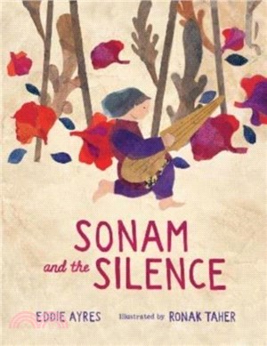 Sonam and the Silence