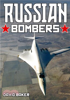 Russian Bombers