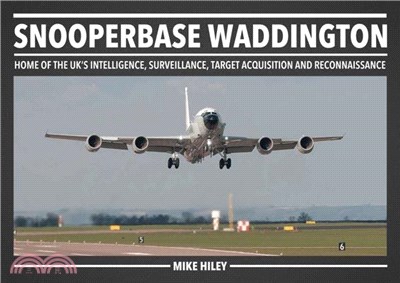 Snooperbase Waddington