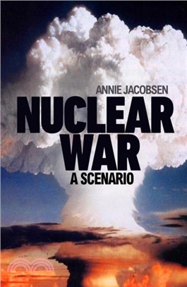 Nuclear War：A scenario