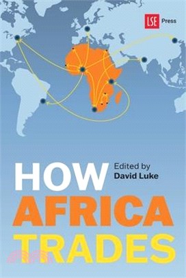 How Africa Trades