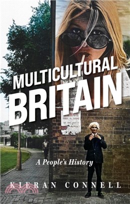 Multicultural Britain：A People? History