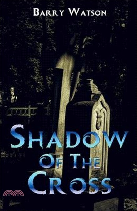 Shadow of the Cross