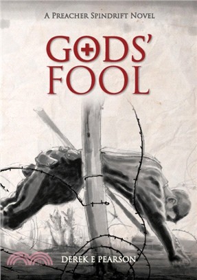 GODS' Fool