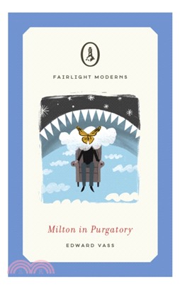 Milton in Purgatory
