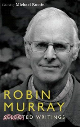 Robin Murray：Selected Writings