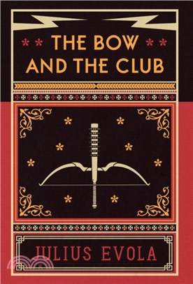 The Bow and the Club