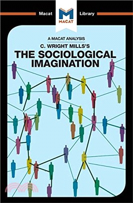 The Sociological Imagination