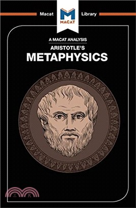 Metaphysics