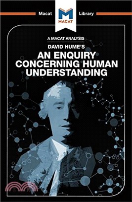The Enquiry for Human Understanding