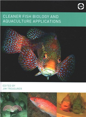 Cleaner Fish Biology and Aquaculture Applications