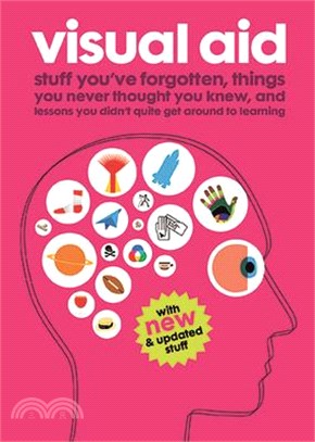 Visual Aid ― Stuff You've Forgotten, Things You Never Thought You Knew and Lessons You Didn't Quite Get Around to Learning