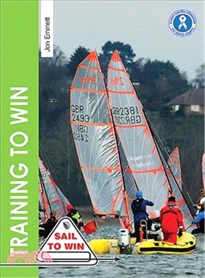 Training to Win ― Training Exercises for Solo Boats, Groups & Those With a Coach