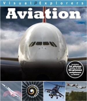 Aviation