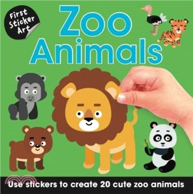 Zoo Animals