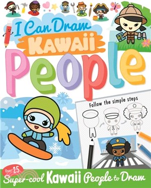Kawaii People