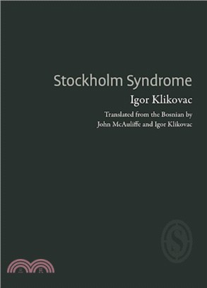 Stockholm Syndrome