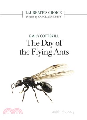 The Day of the Flying Ants