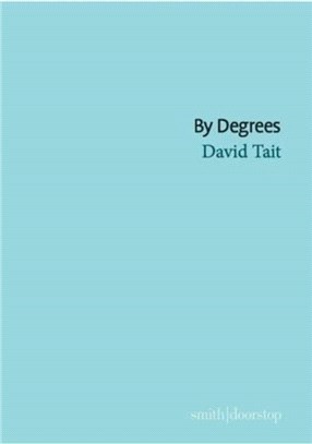 By Degrees