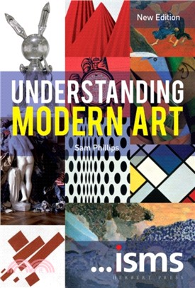 Understanding Modern Art New Edition