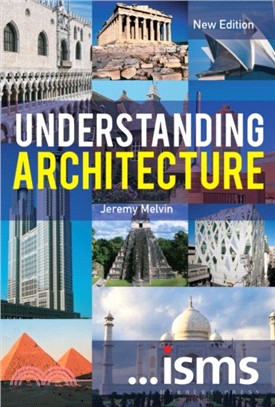 Understanding Architecture New Edition