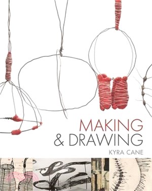 Making and Drawing.