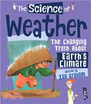 The Science of the Weather