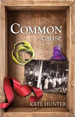 Common Cause