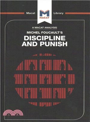 Discipline and Punish