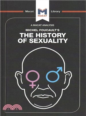 History of Sexuality