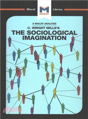 The Sociological Imagination