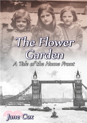 The Flower Garden：A Tale of the Home Front