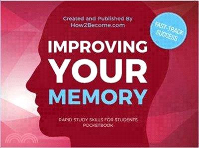 Improving Your Memory Pocketbook