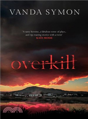 Overkill