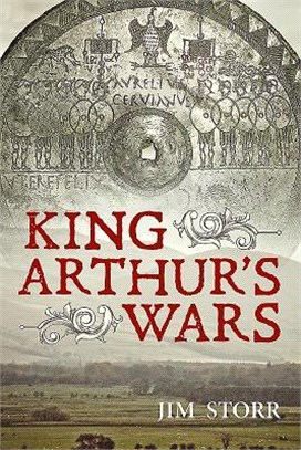 King Arthur's Wars