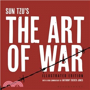 Sun Tzu's The art of war /