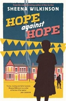 Hope Against Hope