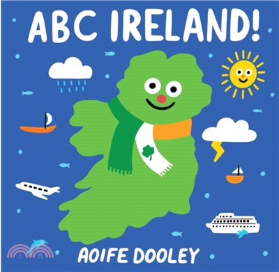 Abc Ireland