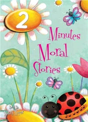 2 Minutes Moral Stories