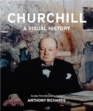 Churchill: A Visual History