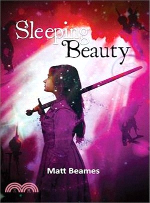 Sleeping Beauty ― Adapted for the Stage