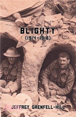 Blighty (1914-1918)