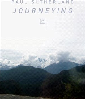 Journeying