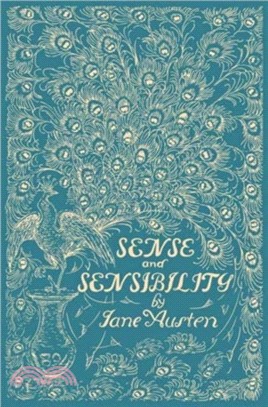 Sense and Sensibility