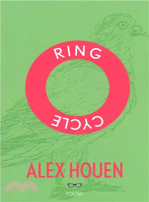 Ring Cycle