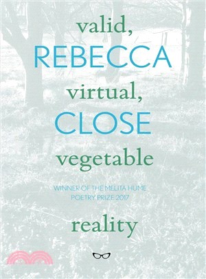 Valid, Virtual, Vegetable Reality