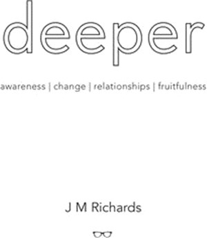 Deeper