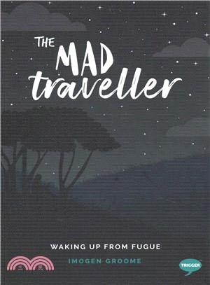 The Mad Traveller ― Experiences With Dissociative Fugue