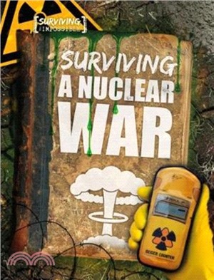 Surviving a Nuclear War