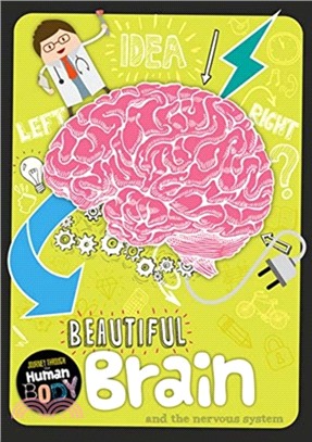 Beautiful Brain